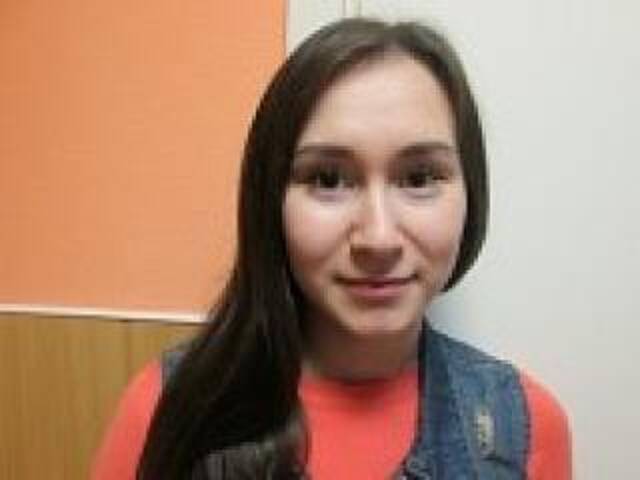 صورة الملف الشخصي kykollcka