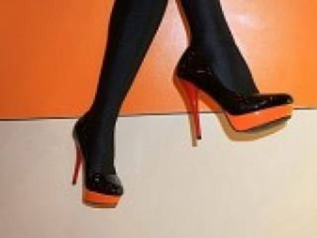 صورة الملف الشخصي kykyse4ka