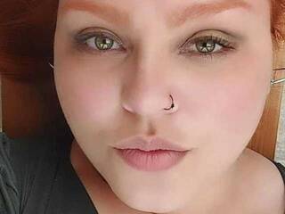 دردشة الفيديو المثيرة Kylemorgan