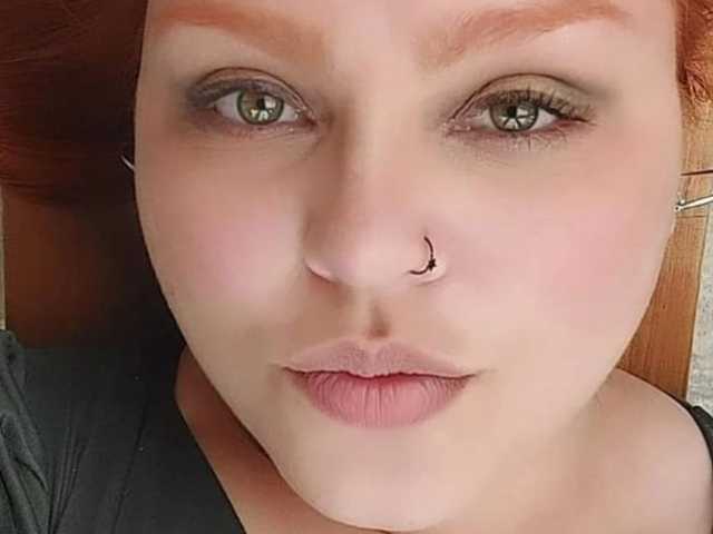 صورة الملف الشخصي Kylemorgan