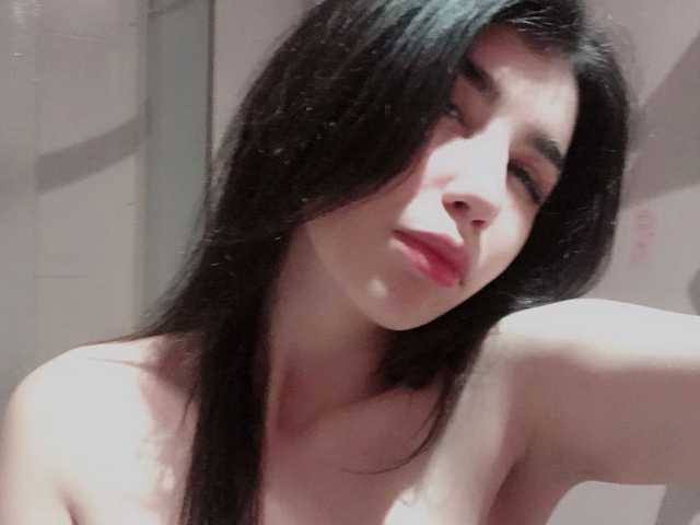 صورة الملف الشخصي kylessa