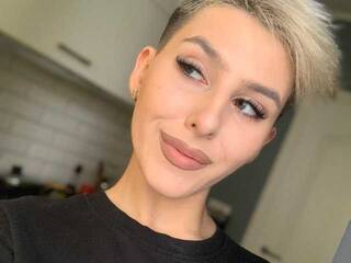 دردشة الفيديو المثيرة kylewhite05