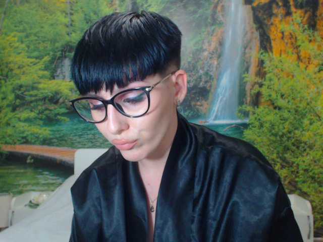 لقطات البث kylewhite05