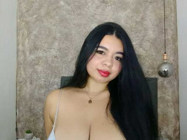 صورة الملف الشخصي kylie-bim