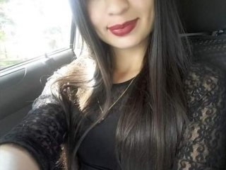 صورة الملف الشخصي kylie-fire