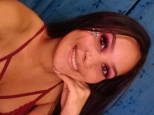 صورة الملف الشخصي Kylie-Fox