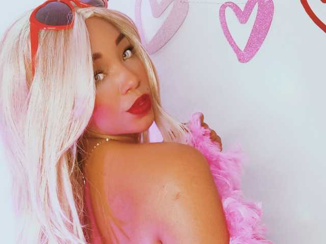 صورة الملف الشخصي kylieboobs24