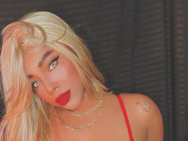 صورة الملف الشخصي kylieboobs24