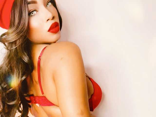 صورة الملف الشخصي kylieboobs24