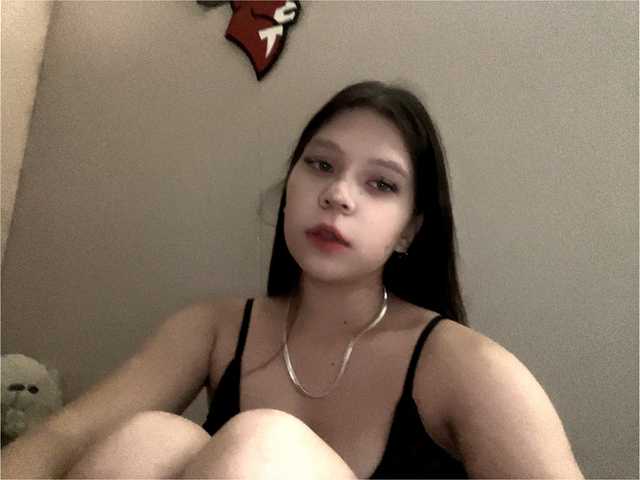 صورة الملف الشخصي KylieDaHatton