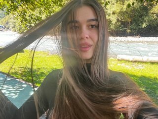 دردشة الفيديو المثيرة KylieDalton18