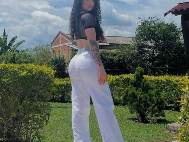 صورة الملف الشخصي KylieJenkins