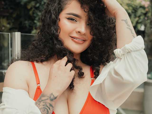 صورة الملف الشخصي KylieJenkins