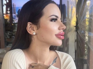 دردشة الفيديو المثيرة Kyliejo18