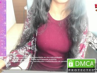 دردشة الفيديو المثيرة kylieloved22