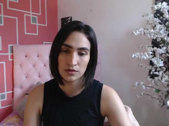 لقطات البث kyramiller