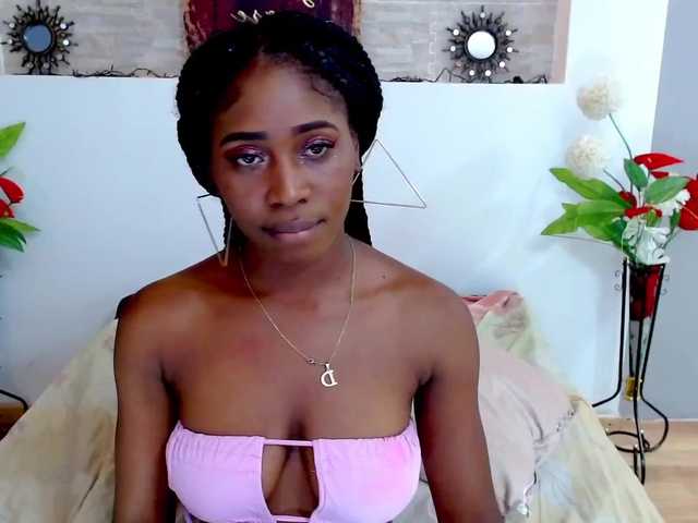 الصور Kyrian1 EBONY GIRL READY TO HAVE SOME FUN TODAY! im so horny you guys, FINGERING at GOAL /// SEND ME A PRIVATE MESSANGE is FREEEE!!!