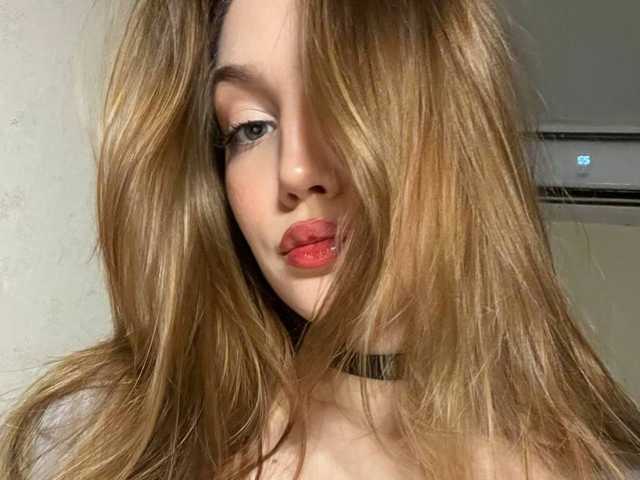 صورة الملف الشخصي XEKATA_X