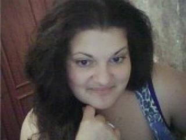 صورة الملف الشخصي kysi4ka5