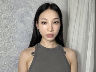 دردشة الفيديو المثيرة Viola_Bird