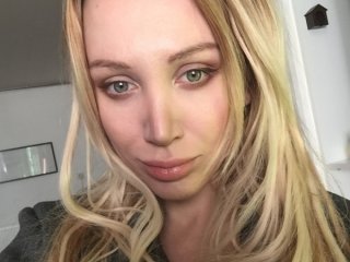 صورة الملف الشخصي l-Luna-l