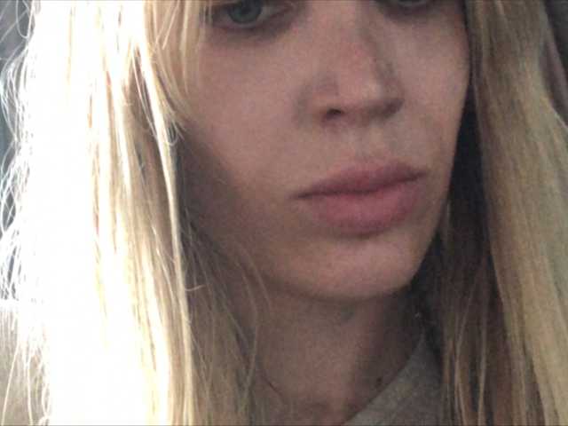 لقطات البث l-Luna-l