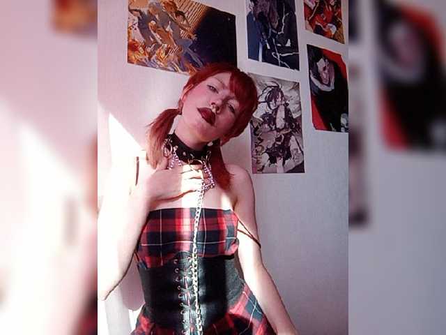 صورة الملف الشخصي l0la