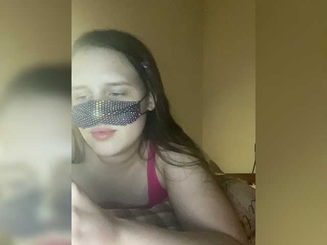 لقطات البث LollaDolly