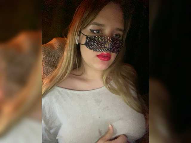 لقطات البث LollaDolly