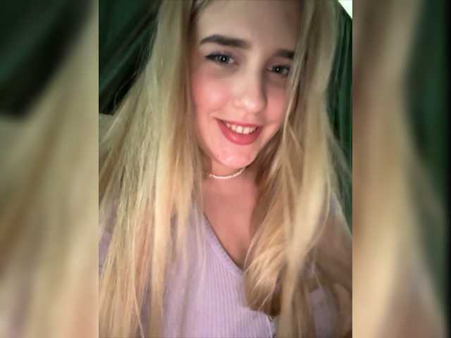لقطات البث LollaDolly