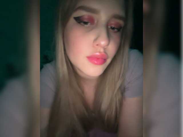 لقطات البث LollaDolly