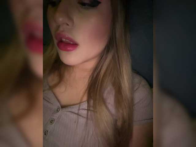 لقطات البث LollaDolly