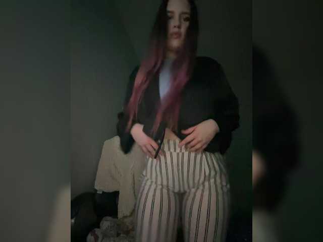 لقطات البث LollaDolly