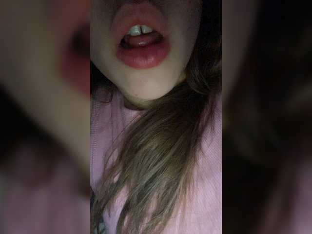 لقطات البث LollaDolly