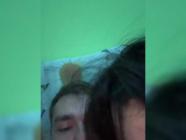 لقطات البث L1gaHirakawa