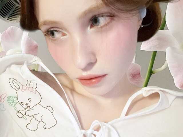 صورة الملف الشخصي l1ttle_p0ppy