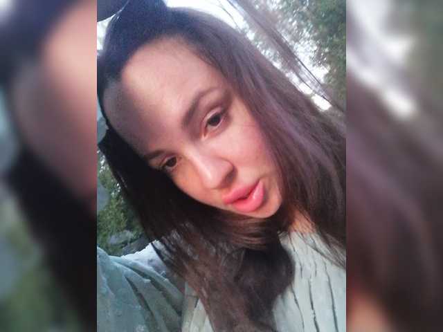 لقطات البث L4DYCANDY