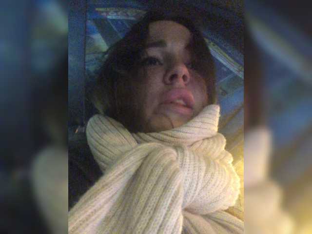 لقطات البث L4DYCANDY