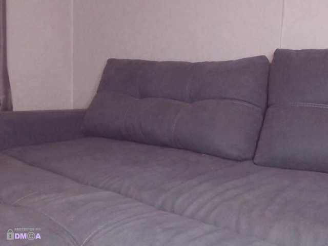 لقطات البث L4DYCANDY