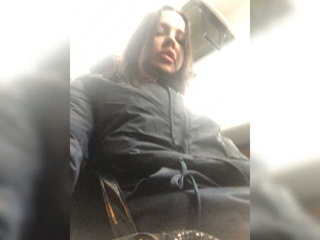 لقطات البث L4DYCANDY