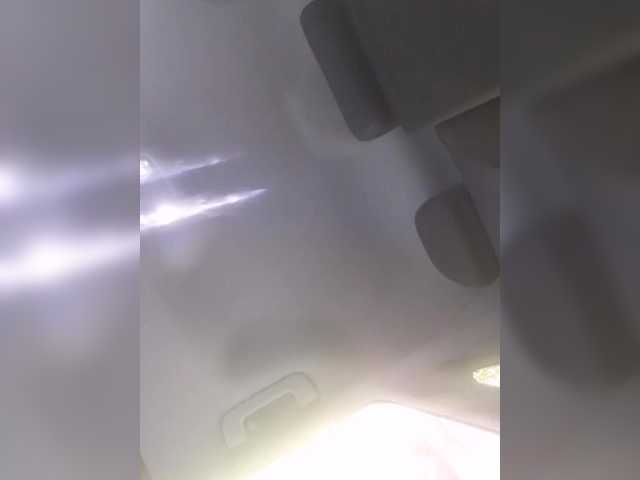 لقطات البث L4DYCANDY