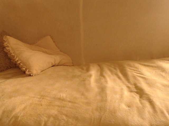 لقطات البث La-lla