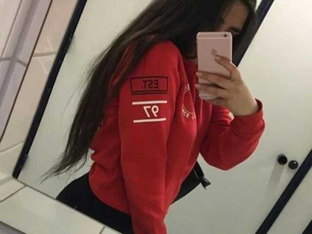 صورة الملف الشخصي La-Potra-Ws