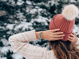 دردشة الفيديو المثيرة LaadyRosee