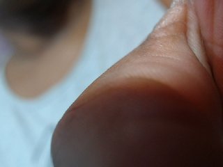 لقطات البث Laaylaax