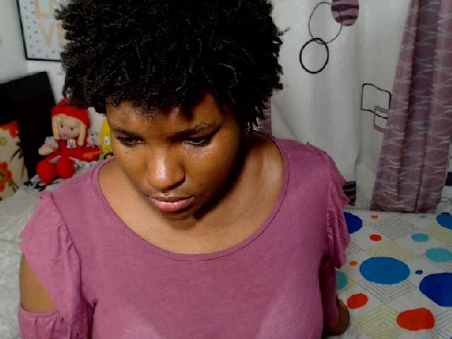 لقطات البث Laaylaax
