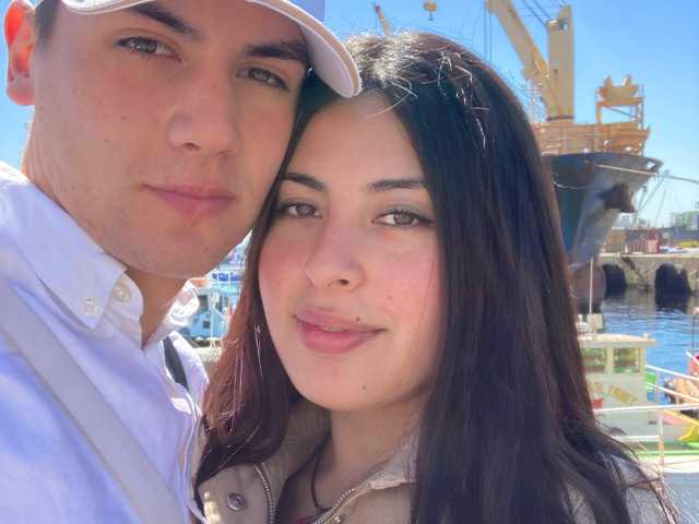 صورة الملف الشخصي labeba-allyson