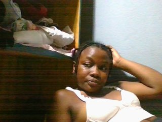 دردشة الفيديو المثيرة Labella204