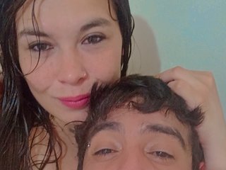 دردشة الفيديو المثيرة LaBellayLaBestia