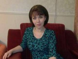 دردشة الفيديو المثيرة labunka